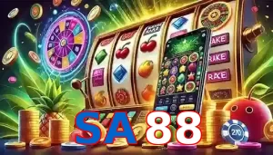 SA88
