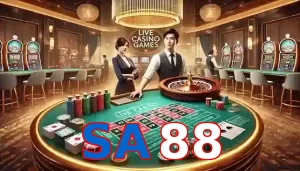 SA88