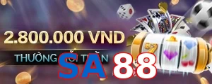SA88