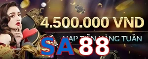 SA88